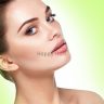 antiaging3.jpg