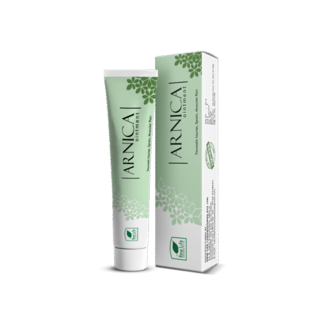 arnica20oint-1000x1000-1.png