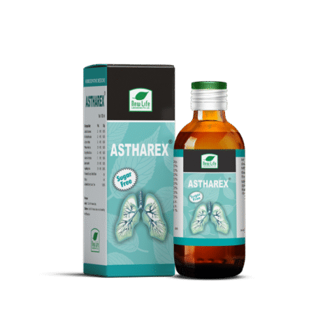 astharex-1000x1000-1.png