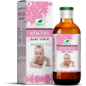 baby20syrup-1000x1000-1.png