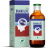 braino20life20syrup-1000x1000-1.png