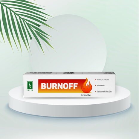 burn_off_ointment_30GM.jpg