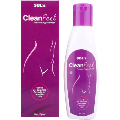 cleanfeel