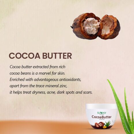 cocoa-butter-cream_1.jpg cocoa-butter-cream_1.jpg