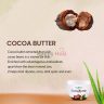 cocoa-butter-cream_1.jpg