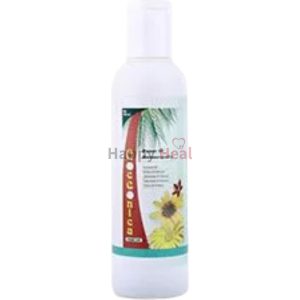 SBL Cocconica Hair Oil 100ML