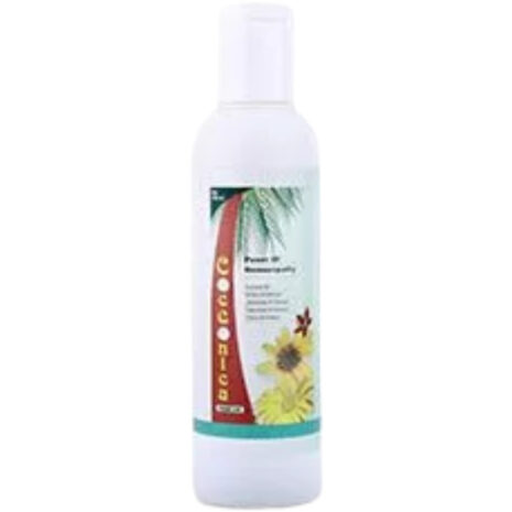 coconica