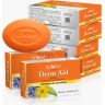 derm_aid_soap_6_x_75g.jpg