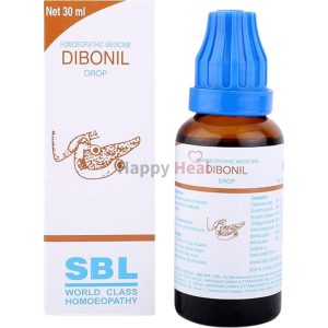 SBL Dibonil Drops 30ML
