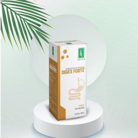 digex-forte_syrup.jpg