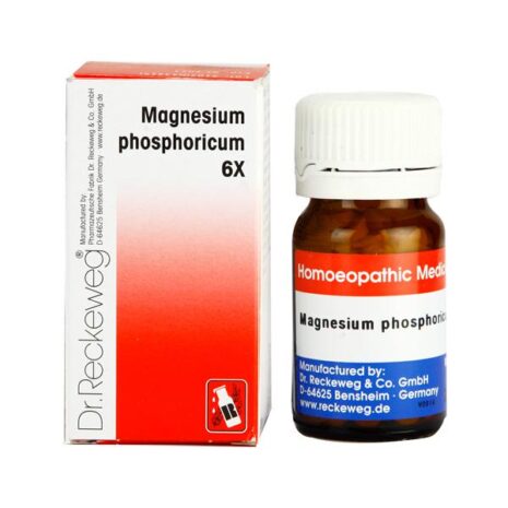 dr_reckeweg_magnesia_phosphoricum_6x_tablet_20_gm_0.jpg