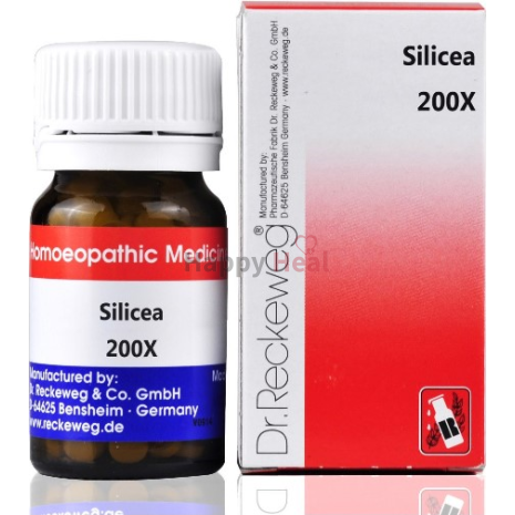 dr_reckeweg_silicea_200x_tablet_25_gm_530286_0_0.bmp