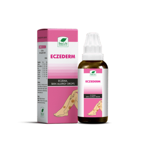 eczederm-1000x1000-1.png