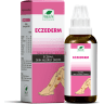 eczederm-1000x1000-1.png