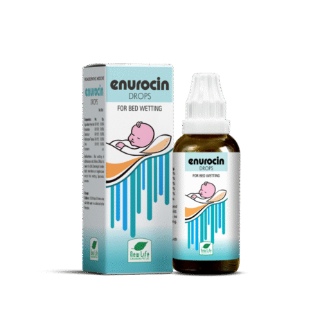 enurocin20drops-1000x1000-1.png