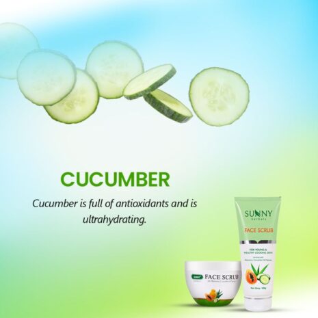 face_scrub_2_copy_1.jpg