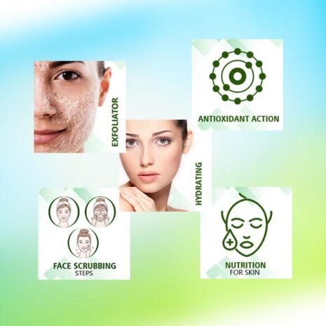 face_scrub_4_copy.jpg