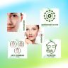 face_scrub_4_copy.jpg