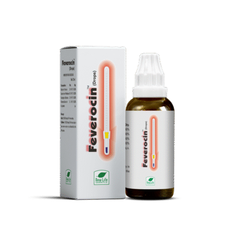 feverocin20drops-1000x1000-1.png