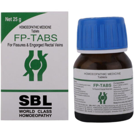 fp tab