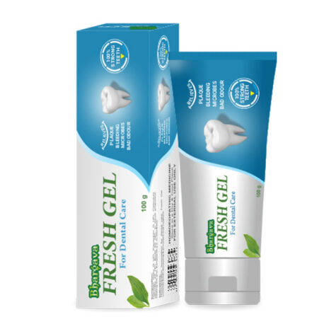 freshgel_1000x.jpg