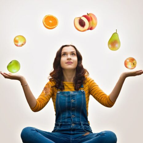 fruit_cream.jpg fruit_cream.jpg