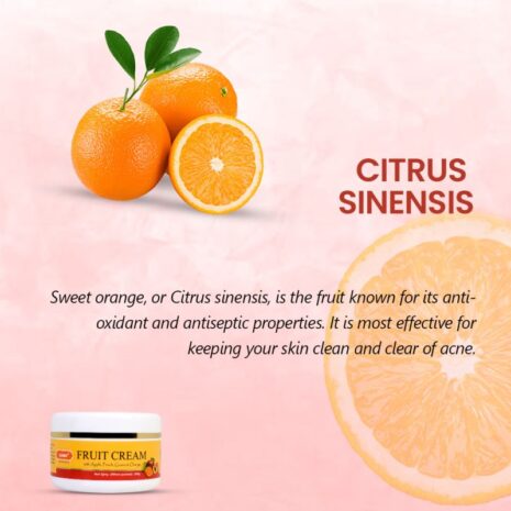 fruit_cream_2_copy.jpg fruit_cream_2_copy.jpg