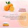 fruit_cream_2_copy.jpg
