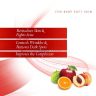 fruit_lotion_02a_copy2_copy.jpg