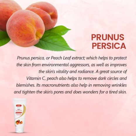 fruit_lotion_1_copy.jpg fruit_lotion_1_copy.jpg