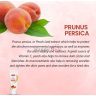 fruit_lotion_1_copy.jpg