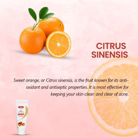 fruit_lotion_2_copy.jpg fruit_lotion_2_copy.jpg