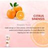 fruit_lotion_2_copy.jpg