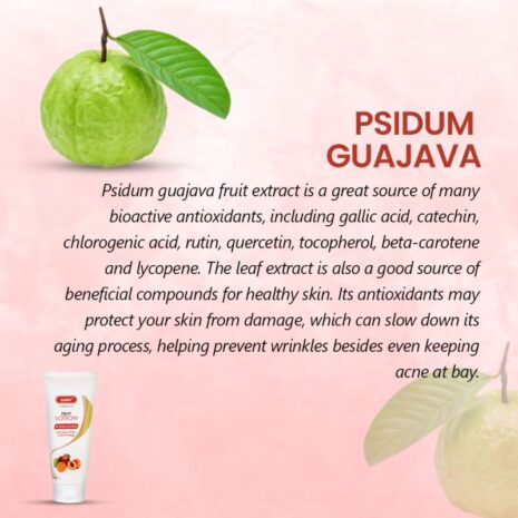 fruit_lotion_3_copy.jpg fruit_lotion_3_copy.jpg