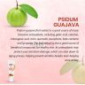 fruit_lotion_3_copy.jpg
