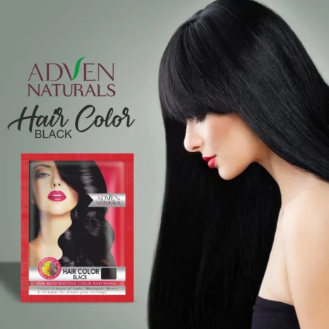 hair-color-rpd-1.jpg.webp