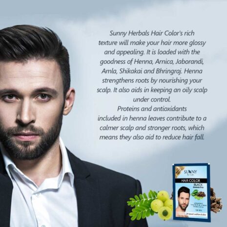 hair-color_men-1-copy1.jpg