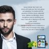 hair-color_men-1-copy1.jpg