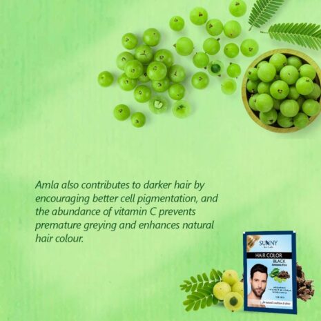 hair-color_men-3-copy1.jpg