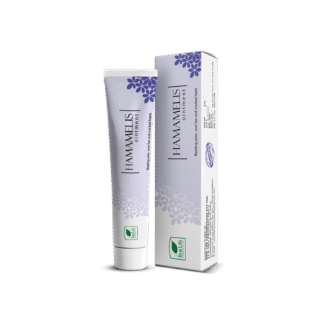 hamamelis20oint-1100x1100-1.png hamamelis20oint-1100x1100-1.png