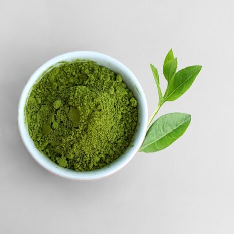 henna_powder.jpg