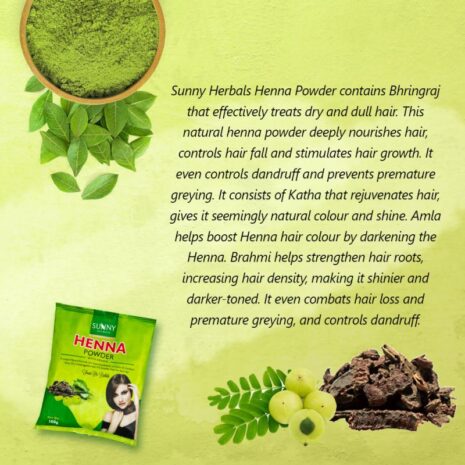 henna_pwoder_2_copy.jpg