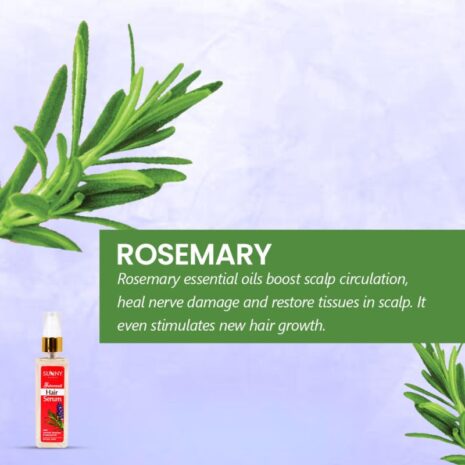 jaborandi-hair-serum_2-copy.jpg jaborandi-hair-serum_2-copy.jpg