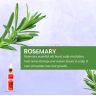 jaborandi-hair-serum_2-copy.jpg