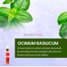 jaborandi-hair-serum_3.jpg