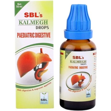 kalmegh drop kalmegh drop