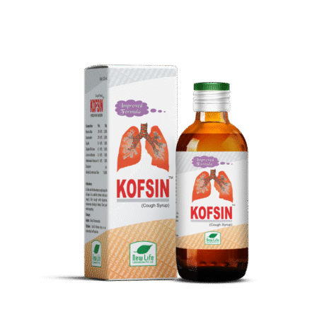 kofsin20syrup-1000x1000-1.png