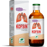 kofsin20syrup-1000x1000-1.png