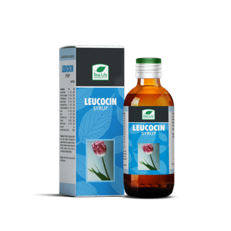 leucocin-1000x1000-1.png