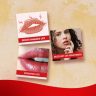 lip_balm__3_copy.jpg
